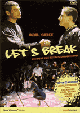 LetsBreak_small